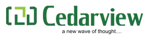 Cedarview